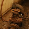 Bilder &raquo; Verlassene Orte &raquo; Keller