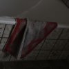 Bilder &raquo; Verlassene Orte &raquo; Gasthaus