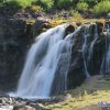 Bilder &raquo; Wasser